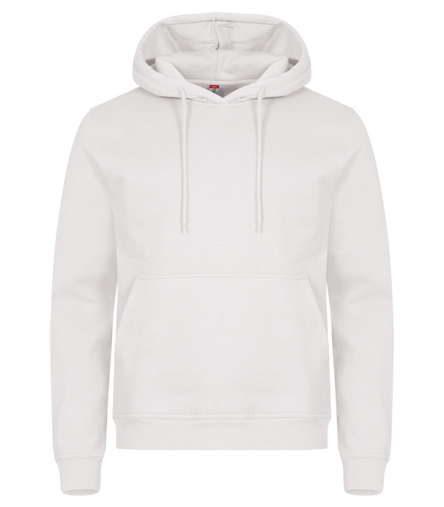 Clique Miami Hoody