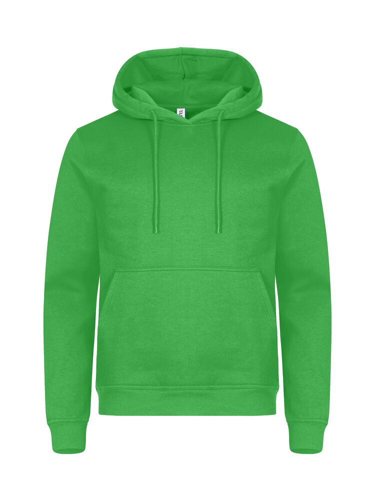 Clique Miami Hoody - Billede 16