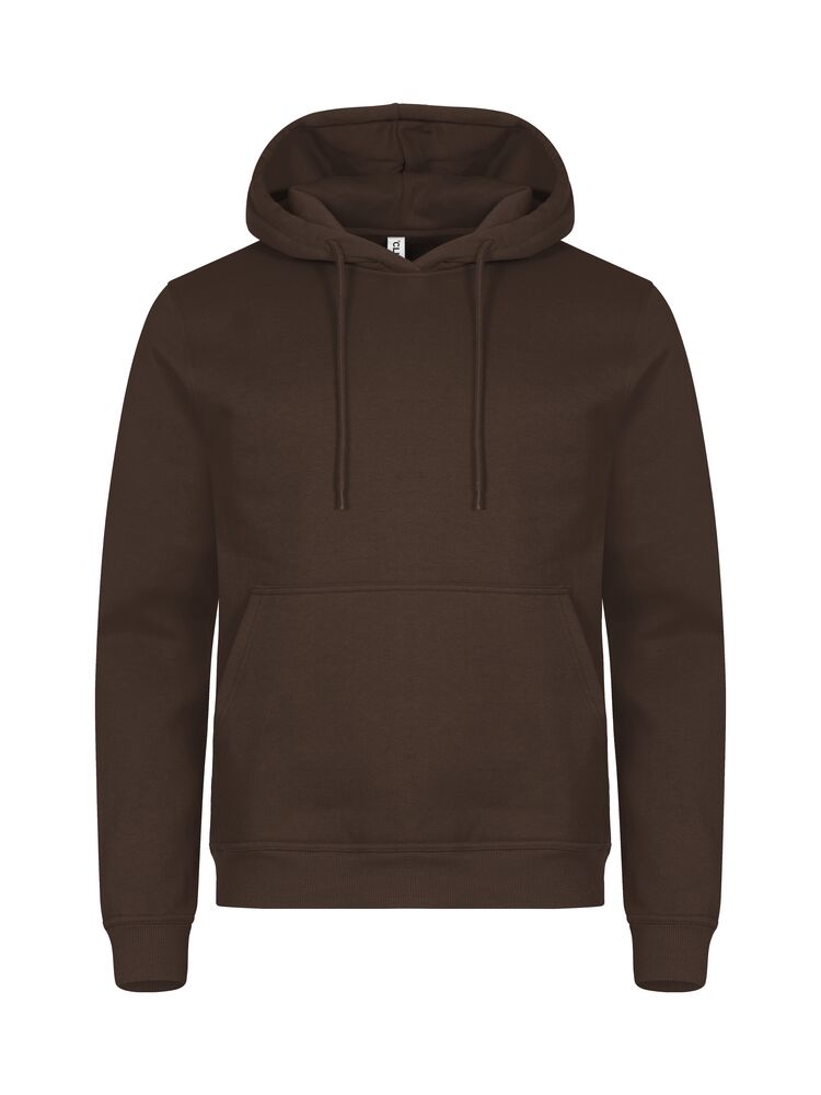 Clique Miami Hoody - Billede 20