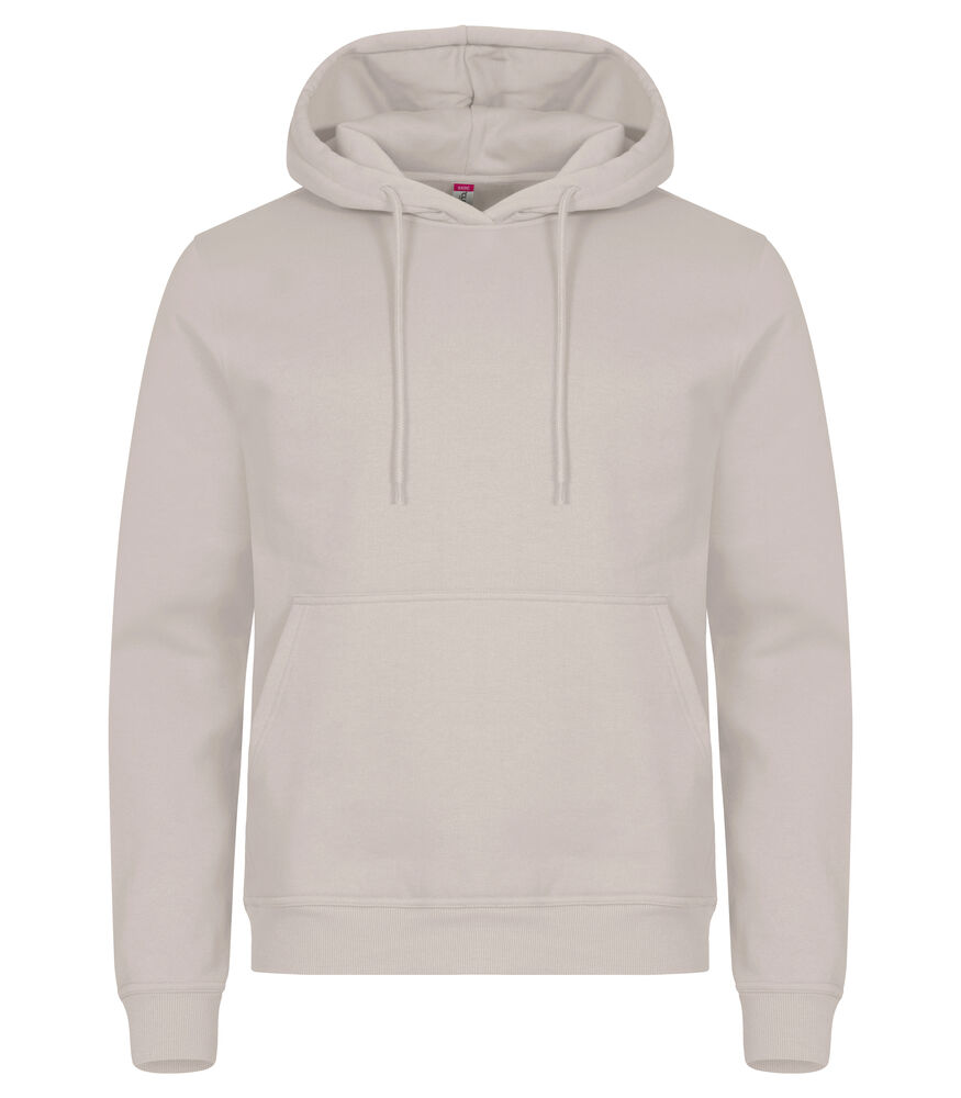 Clique Miami Hoody - Billede 21