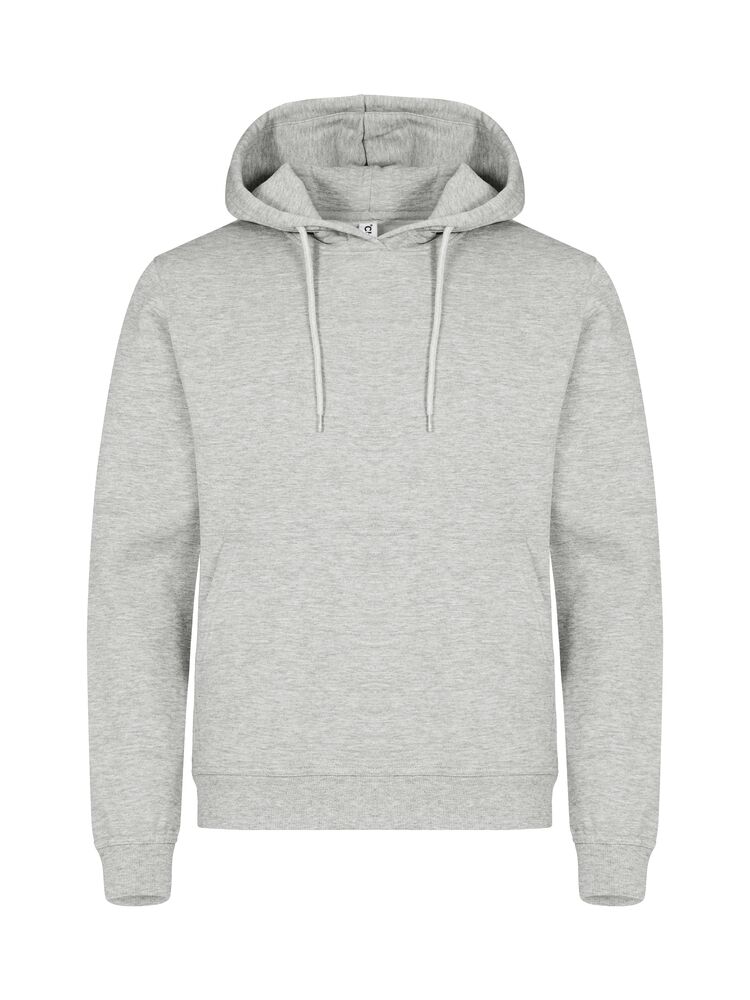Clique Miami Hoody - Billede 22