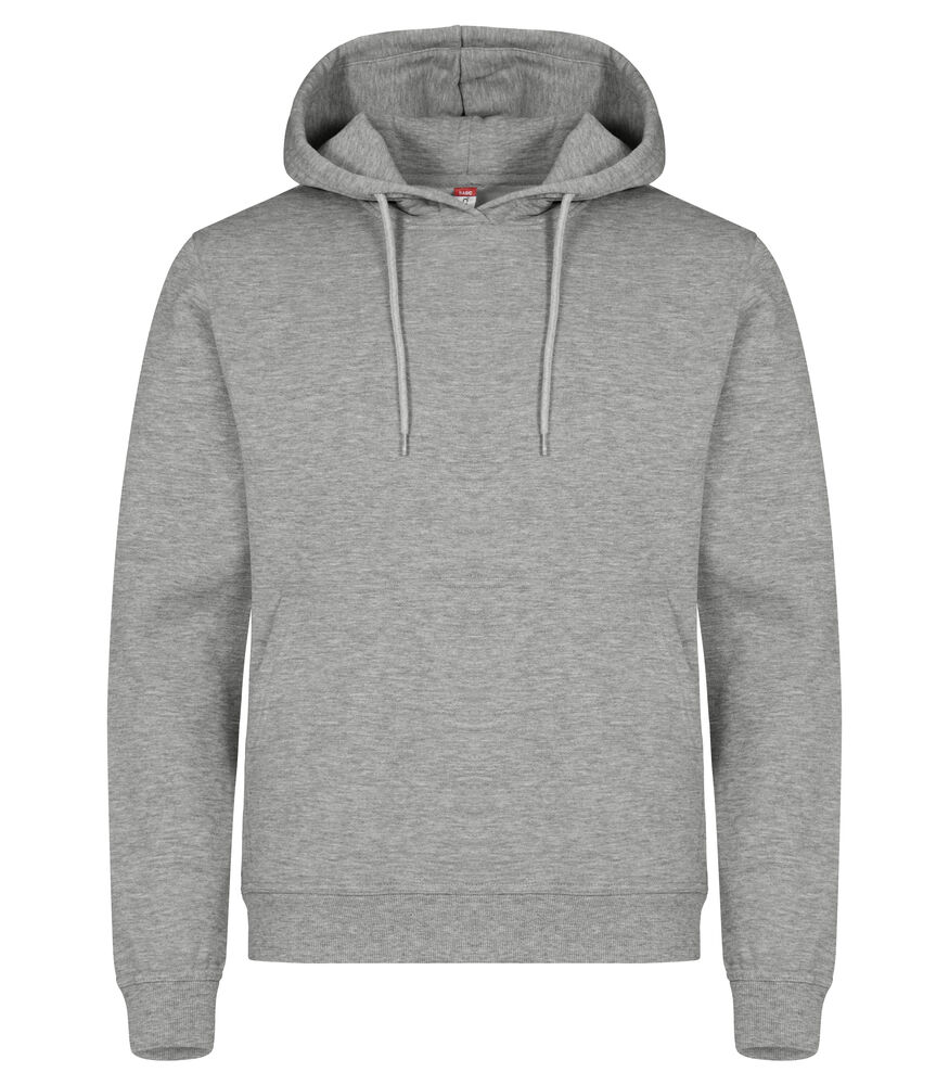 Clique Miami Hoody - Billede 23
