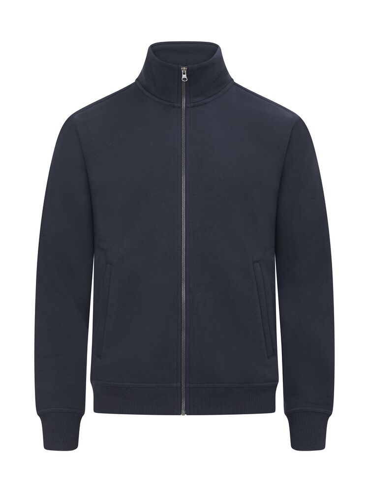 Clique Miami Cardigan