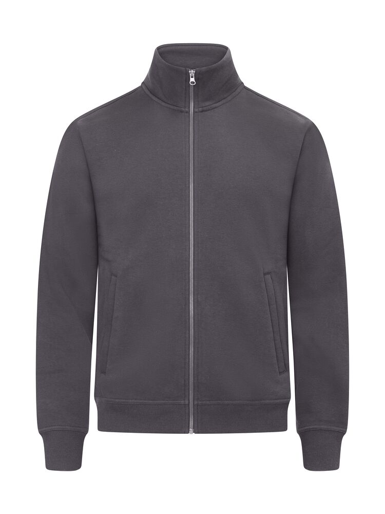 Clique Miami Cardigan - Billede 3