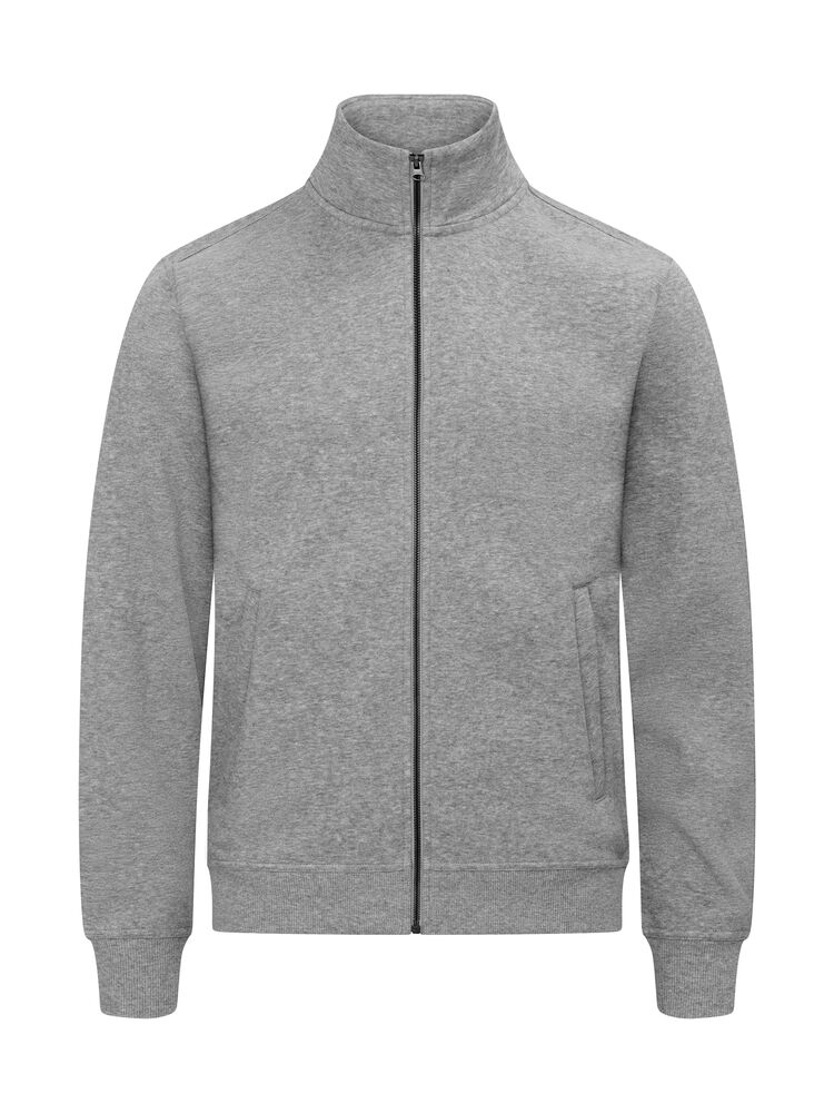 Clique Miami Cardigan - Billede 2