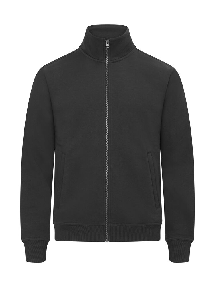 Clique Miami Cardigan - Billede 4