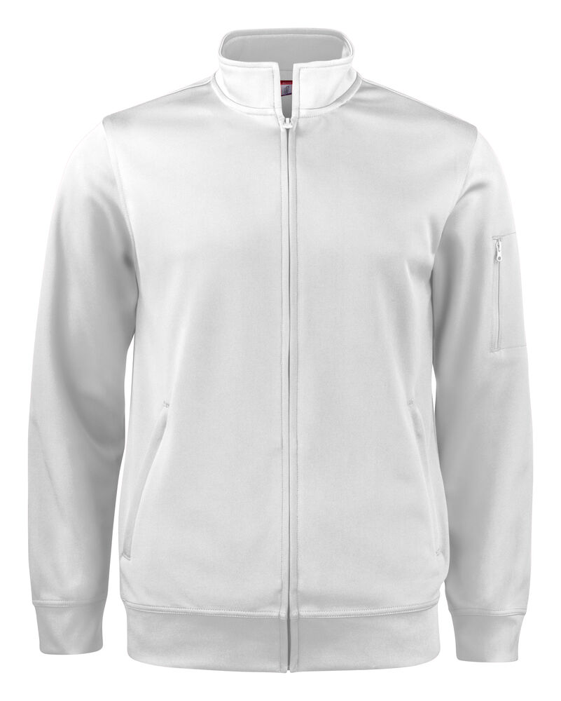 Clique Basic Active Cardigan