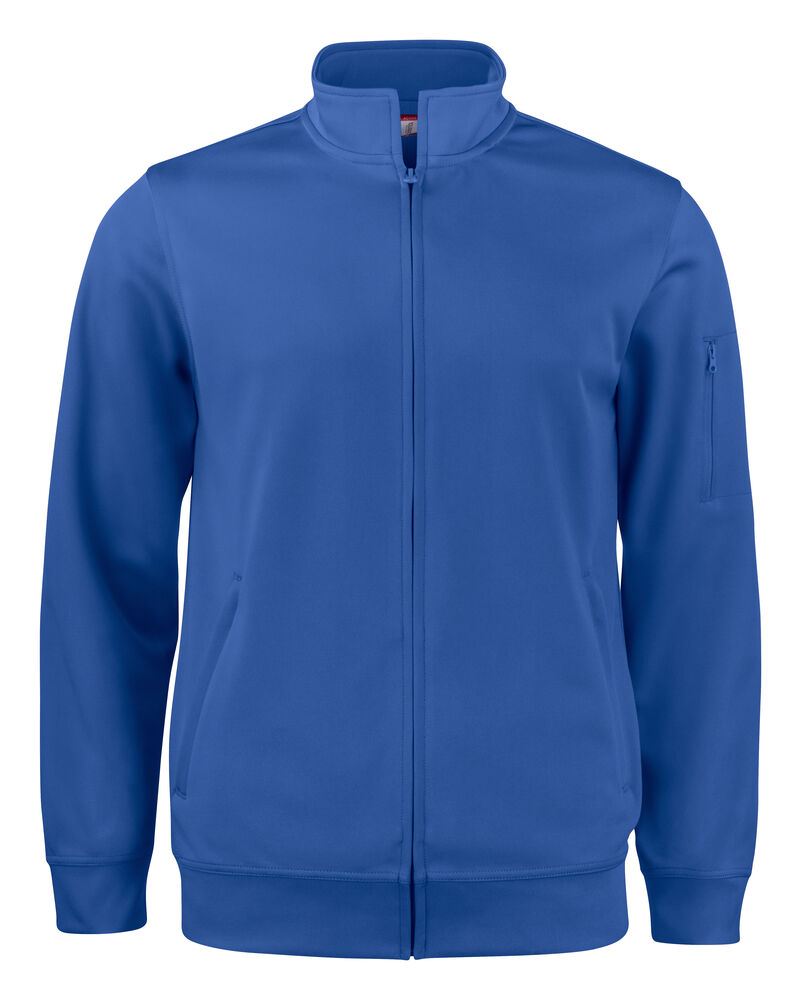 Clique Basic Active Cardigan - Billede 3