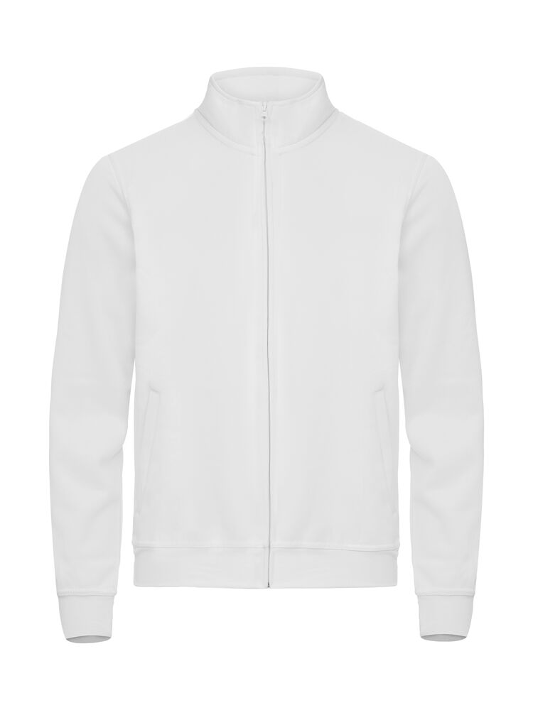 Clique Basic Cardigan