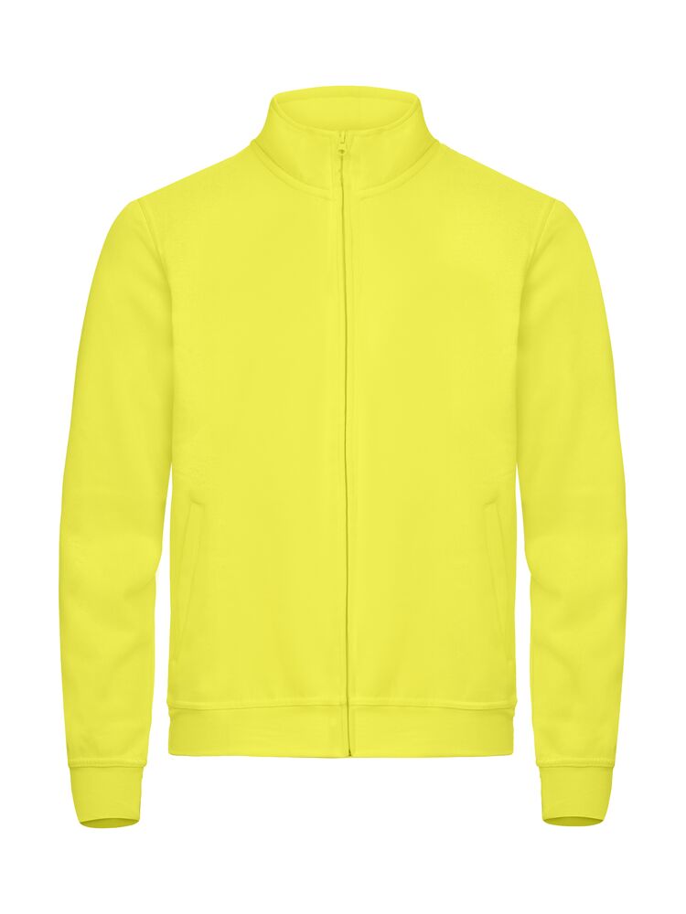 Clique Basic Cardigan - Billede 2