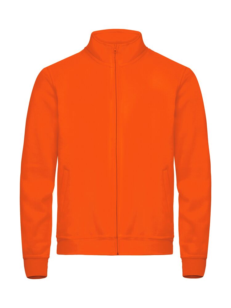 Clique Basic Cardigan - Billede 3