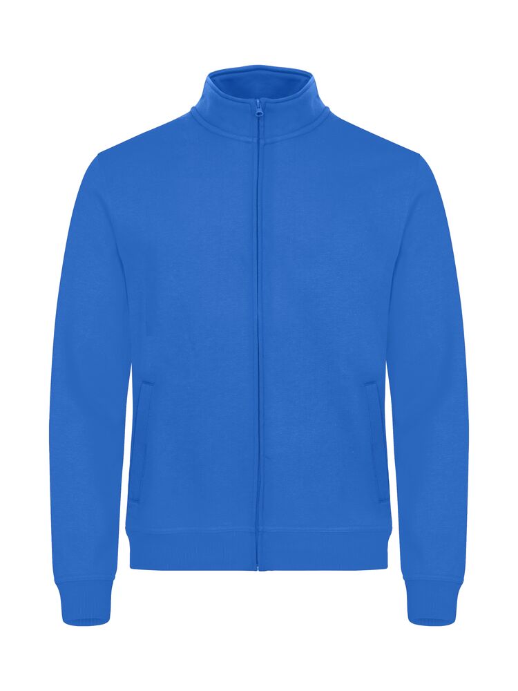 Clique Basic Cardigan - Billede 5