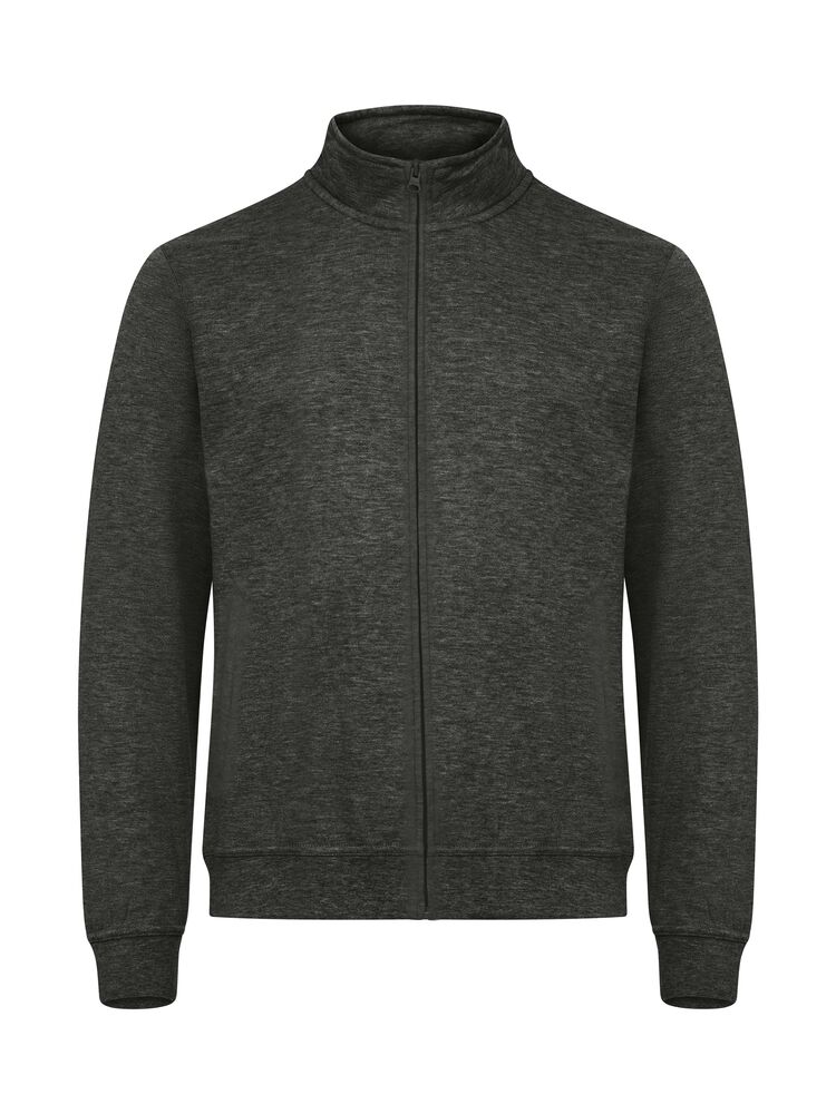 Clique Basic Cardigan - Billede 8