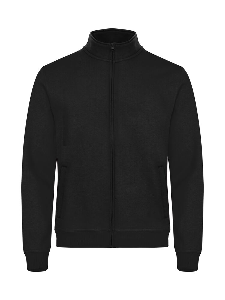 Clique Basic Cardigan - Billede 9