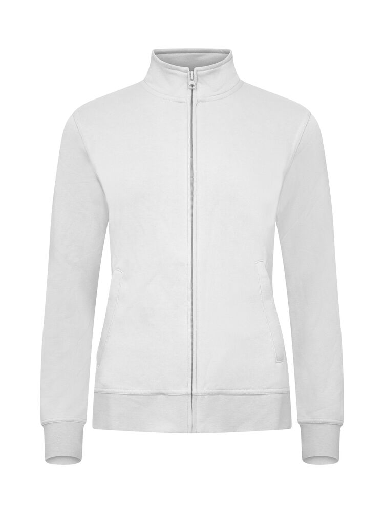 Clique Basic Cardigan Women