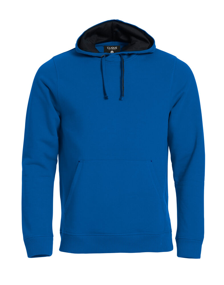 Clique Classic Hoody - Billede 2