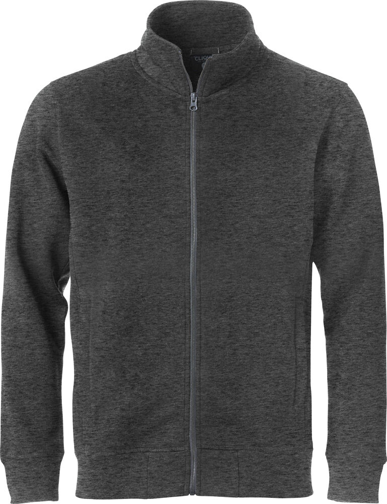 Clique Classic Cardigan - Billede 4