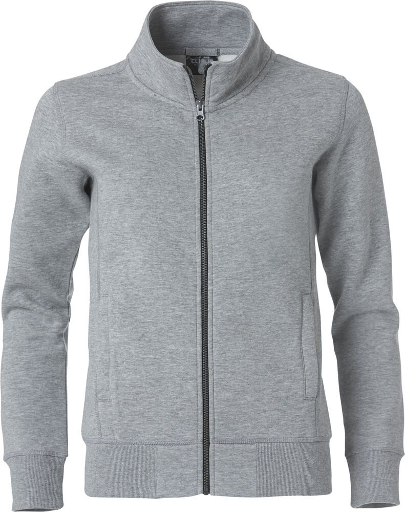 Clique Classic Cardigan - Billede 3