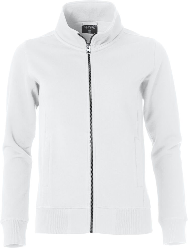 Clique Classic Cardigan Women