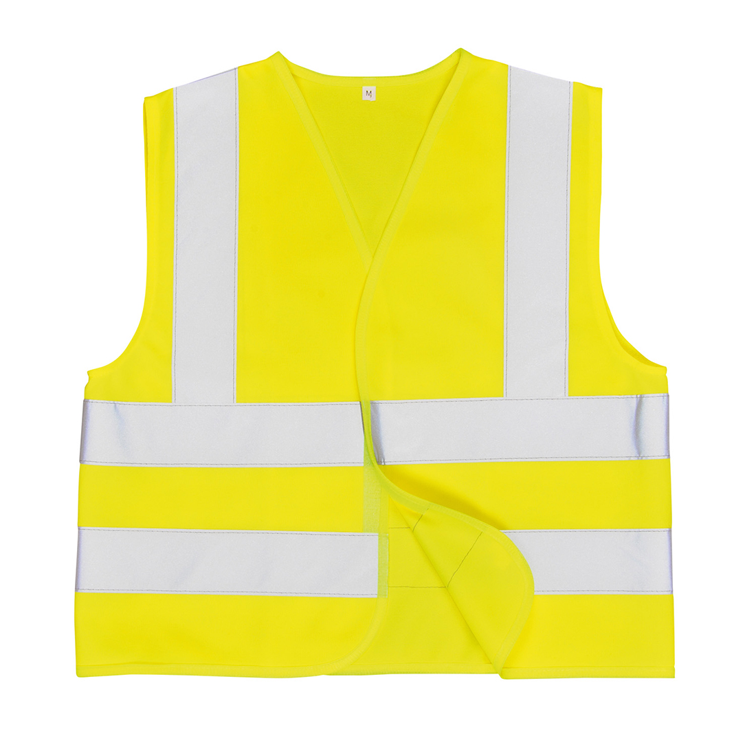 Hi-Vis Junior vest