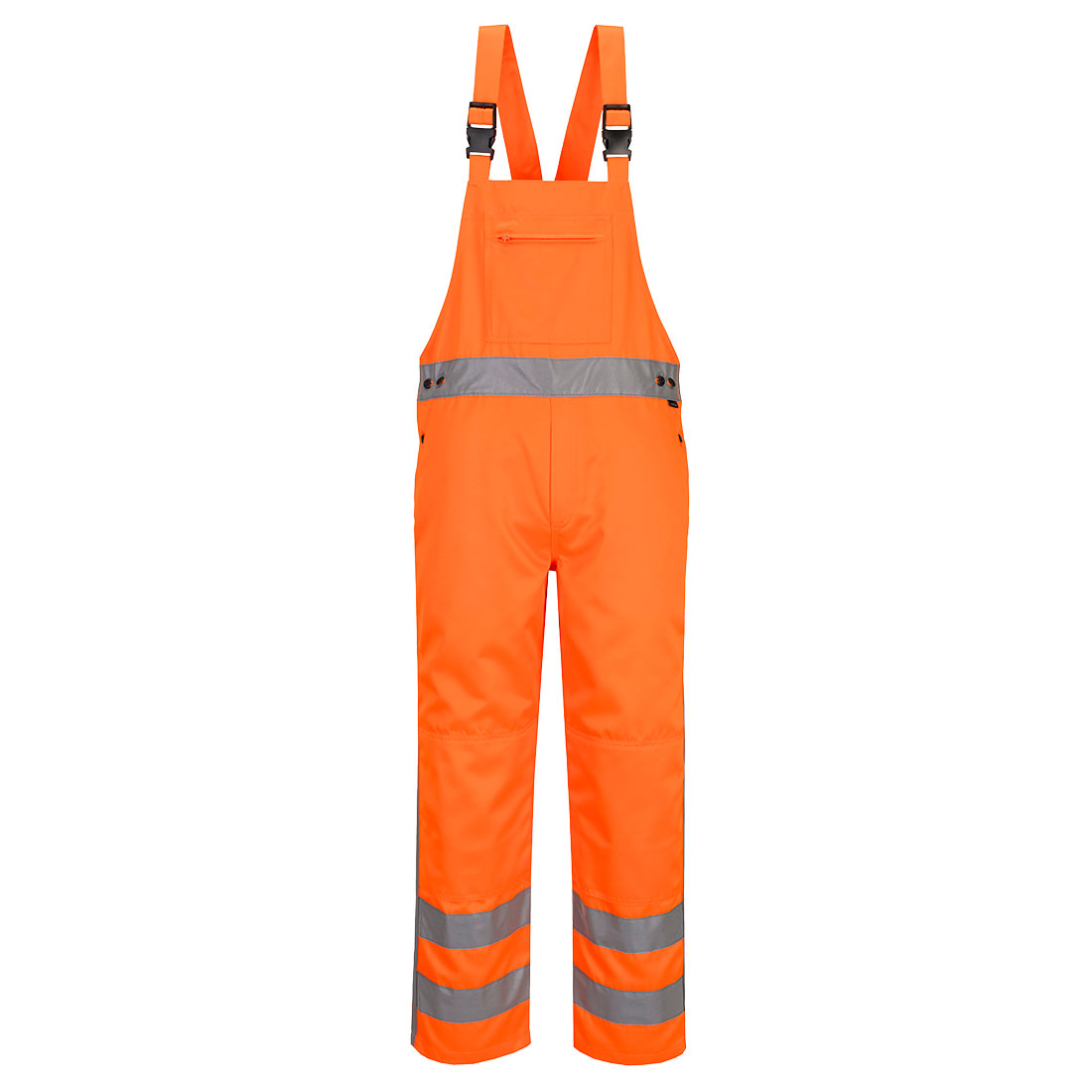 RWS hi-vis overall