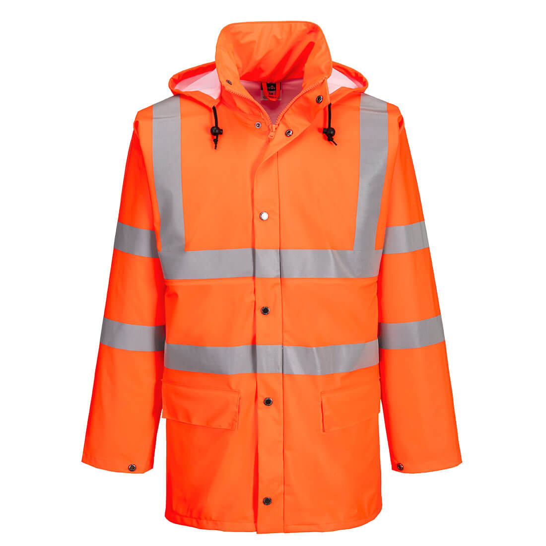 Sealtex™ Ultra Jakke Uden For (Orange)