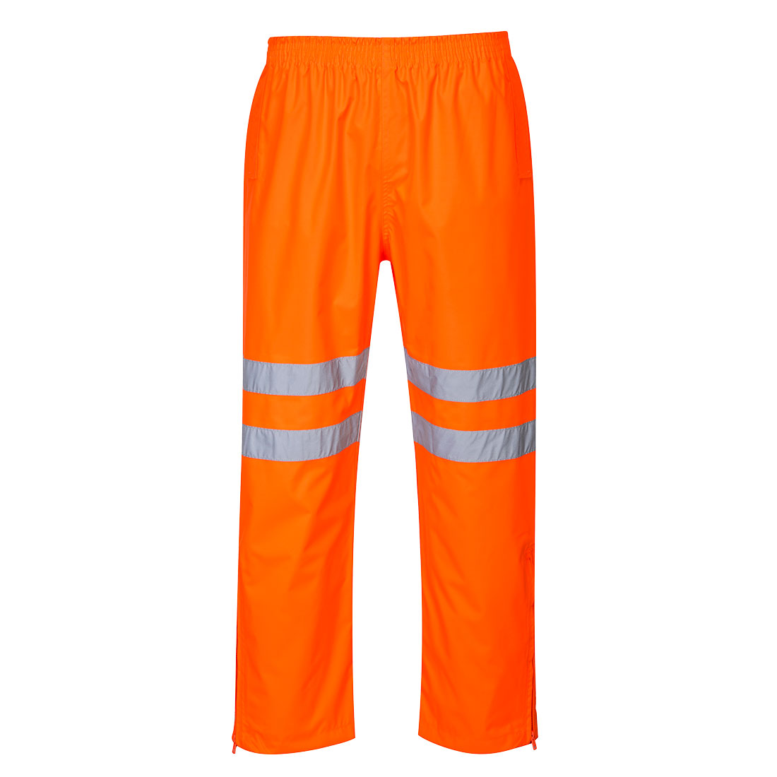 Hi-Vis Åndbare Bukser