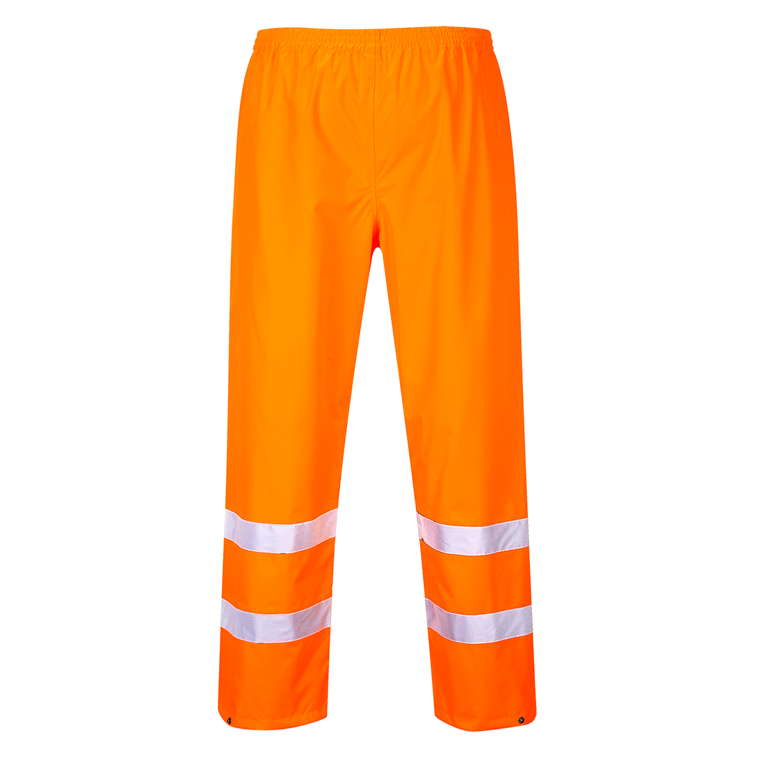 Hi-Vis Trafikbukser