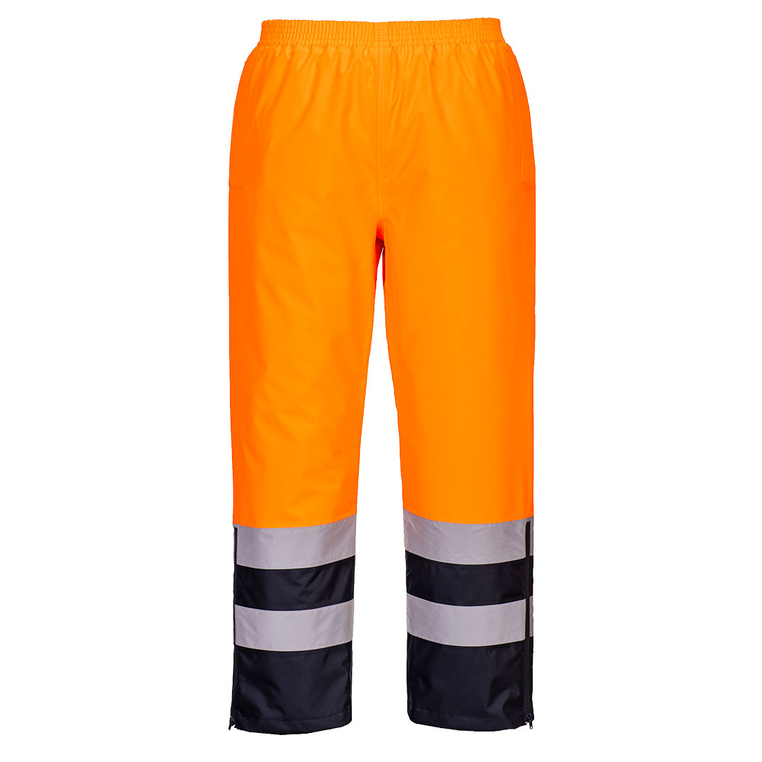 Hi-Vis vinterbukser