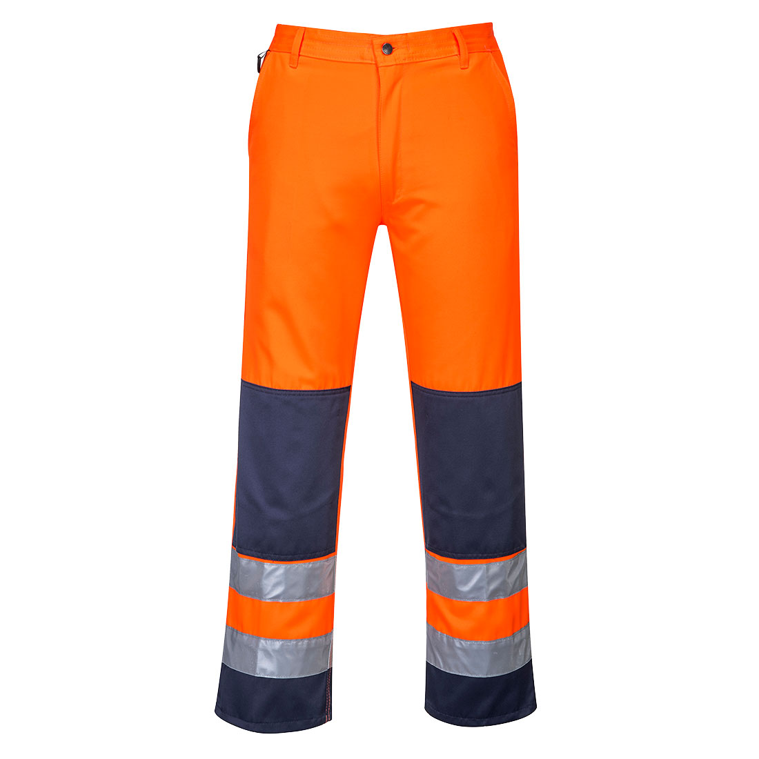 Seville Hi-Vis Bukser