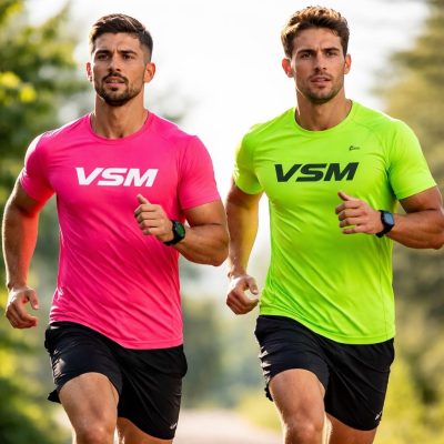 25996275-cb57-45c6-b4f1-a1fbdadf5f1a