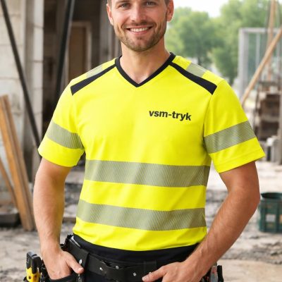 vsm-tryk-tshirt